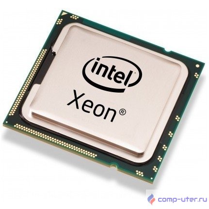 CPU Intel Xeon Gold 6240 OEM