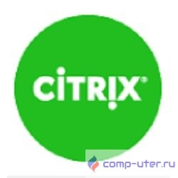 3013050-EZ Citrix Virtual Apps Standard - x1 Concurrent User Connection