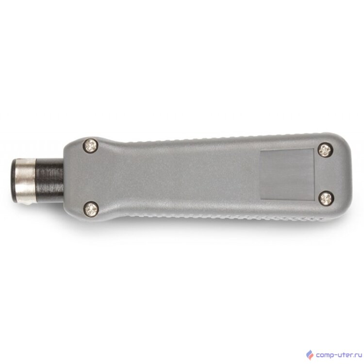 Hyperline HT-3240 Инструмент для заделки витой пары (нож в комплект не входит)
