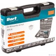 Bort BTK-94 Набор ручного инструмента [91279897]