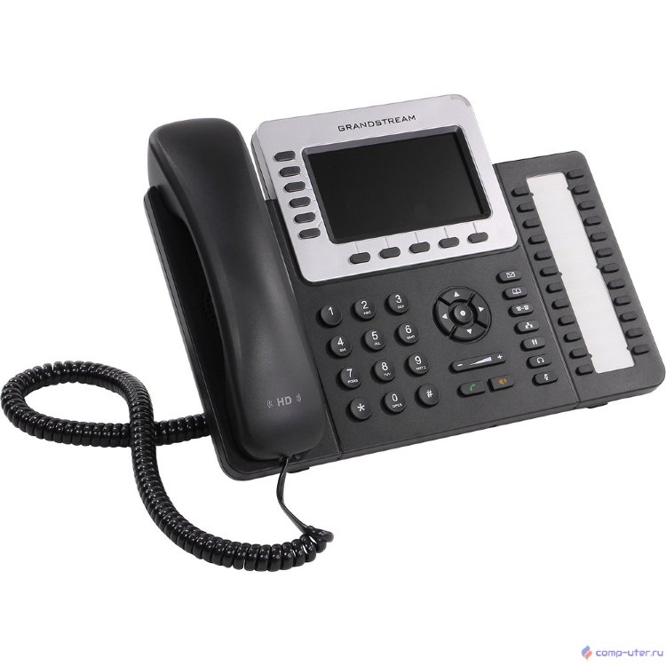 Grandstream GXP-2160- IP-телефон