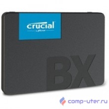 Crucial SSD BX500 240GB CT240BX500SSD1 {SATA3}