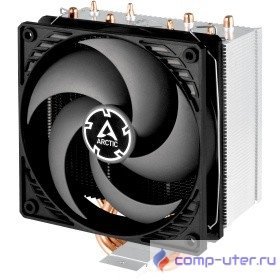 Cooler Arctic Cooling Freezer 34 CO  1150-56,2066, 2011, 2011-v3 (SQUARE ILM)  AMD (AM4) RET  (ACFRE00051A) 