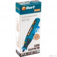 Bort BCT-72Li Гравер аккумуляторный  [91275479] 