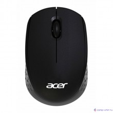 Acer OMR020 [ZL.MCEEE.006] Mouse wireless USB (2but) black 