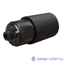 Kyocera Ролик отделения лотка FS2000D/3900DN/ 4000DN 302F909171