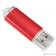 Perfeo USB Drive 4GB E01 Red PF-E01R004ES