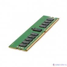 HPE 32GB (1x32GB) 2Rx4 PC4-2933Y-R DDR4 Registered Memory Kit for Gen10 Cascade Lake (P00924-B21 / P06189-001B)