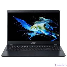 Acer TravelMate P214-52-3763 [NX.VLHER.00H] black 14" {FHD i3-10110U/8Gb/256Gb SSD/DOS}