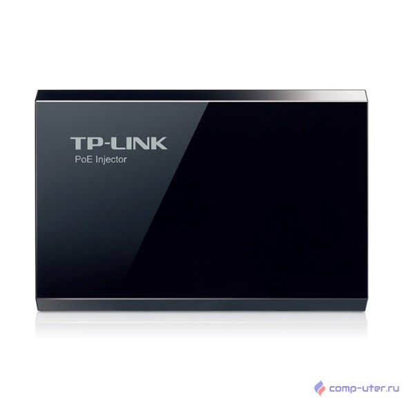TP-Link TL-PoE150S(UN) Инжектор PoE SMB