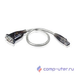 ATEN UC232A (A7) Конвертер CONVERTER USB TO RS232