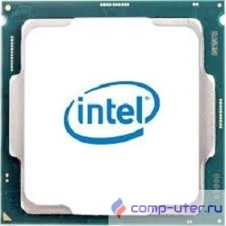 CPU Intel Core i7-8700K Coffee Lake OEM {3.70Ггц,12МБ, Socket 1151}