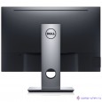 LCD Dell 23.8" P2418HZm черный {IPS LED 1920x1080 6мс 16:9 250cd 178гр/178гр D-Sub DisplayPort HDMI IR WebCam 2.1MP 2x5W} (2418-4906)