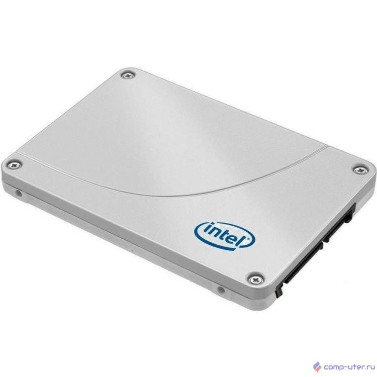 Intel SSD 256Gb 545s серия SSDSC2KW256G8X1 {SATA3.0} 