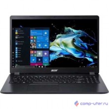 Acer Extensa EX215-52-325A [NX.EG8ER.006] black 15.6" {FHD i3-1005G1/4Gb/256Gb SSD/W10}