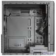 Ginzzu E180 FAN Rear  12СМ 1*USB 3.0,1*USB 2.0,AU  w/o PSU