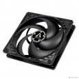 Case fan ARCTIC P12 (black/black) - retail (ACFAN00118A)