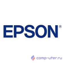 EPSON C13T66414A Чернила для L100 (black) 70 мл (cons ink) 
