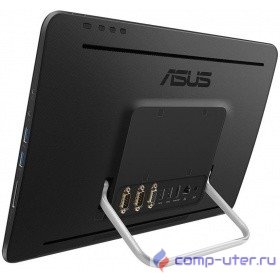 Asus V161GAT-BD025D [90PT0201-M01660] black 15.6" {HD TS Cel N4000/4Gb/128Gb SSD/2XCOM/Linux}