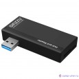 USB 2.0 Card reader GR-561UB + HUB 