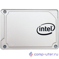 Intel SSD 512Gb 545s серия SSDSC2KW512G8X1 {SATA3.0} 