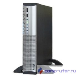 UPS Powercom SRT-1500A (XL)