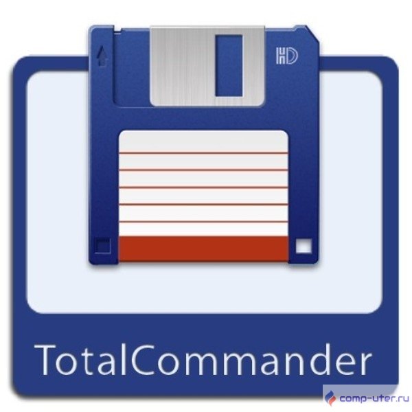 Total Commander Additional license 26-100 User (each)