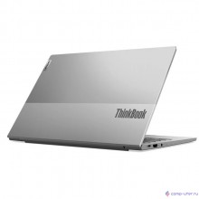Lenovo ThinkBook 13s G2 ITL [20V90038RU] Mineral Grey 13.3" {WQXGL i7-1165G/16Gb/1Tb/W10Pro}
