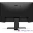 LCD BenQ 21.5" GW2283 черный {IPS LED 1920x1080 5ms 178/178 1000:1 16:9 250cd HDMI1.4x2 D-Sub AudioOut 1Wx2}