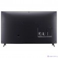 LG 49" 49SM8000PLA черный {Ultra HD/200Hz/DVB-T2/DVB-C/DVB-S/DVB-S2/USB/WiFi/Smart TV (RUS)}