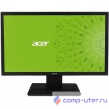 LCD Acer 21.5" V226HQLBbd черный {TN 1920х1080 5ms 200cd 90/65 100M:1 D-Sub DVI} [UM.WV6EE.B01/UM.WV6EE.B04]