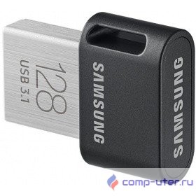 USB 3.1 Samsung 128GB Flash Drive FIT Plus MUF-128AB/APC