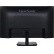 LCD ViewSonic 23.8" VA2456-MHD черный {IPS, 1920x1080, 5 ms, 178°/178°, 250 cd/m, HDMI DisplayPort, D-Sub}