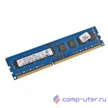 HY DDR3 DIMM 8GB (PC3-12800) 1600MHz