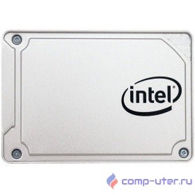 Intel SSD 128Gb S3110 серия SSDSC2KI128G801