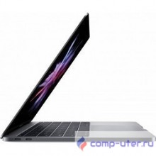Apple MacBook Air 13 Late 2020 [MGN63RU/A] Space Grey 13.3'' Retina {(2560x1600) M1 chip with 8-core CPU and 7-core GPU/8GB/256GB SSD} (2020)