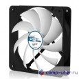 Case fan ARCTIC F12 PWM( PST) - retail AFACO-120P0-GBA01