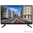 HARPER 24R470T {HD READY (1366 x 768); Наличие цифрового тюнера: T2; Габариты упаковки (ШГВ): 608x105x395; Объем, м3: 0,0252; Вес, кг: 3,56}