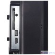 HARPER 24R470T {HD READY (1366 x 768); Наличие цифрового тюнера: T2; Габариты упаковки (ШГВ): 608x105x395; Объем, м3: 0,0252; Вес, кг: 3,56}