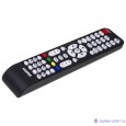 HARPER 24R470T {HD READY (1366 x 768); Наличие цифрового тюнера: T2; Габариты упаковки (ШГВ): 608x105x395; Объем, м3: 0,0252; Вес, кг: 3,56}