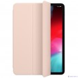 MRX92ZM/A Apple Чехол Smart Folio for 11 iPad Pro - Soft Pink