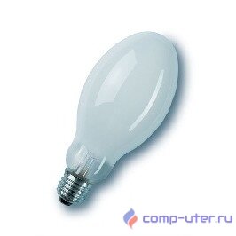 Лампа ртутная  ДРЛ 400 Вт Е40 (BELLIGHT)