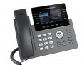 Grandstream GRP2615 SIP Телефон