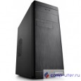 Deepcool (M) WAVE V2