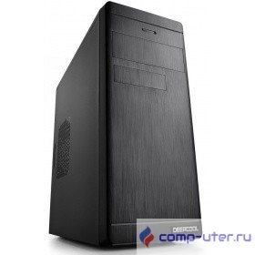 Deepcool (M) WAVE V2