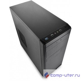 Deepcool (M) WAVE V2