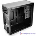 Deepcool (M) WAVE V2