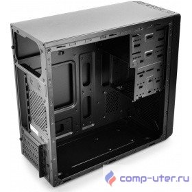 Deepcool (M) WAVE V2