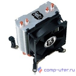 Cooler Titan  (TTC-NC65TX (RB)) для 1155/1156/1366/775/AM2/AM3/FM1 