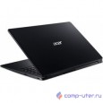 Acer Aspire A315-56-38MN [NX.HS5ER.00B] black 15.6" {FHD i3-1005G1/8Gb/256Gb SSD/Linux}